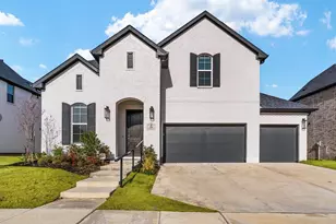 584 Meandering Ln, Frisco, TX 75033 - Photo 1