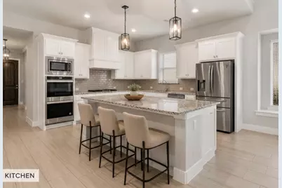 584 Meandering Lane, Frisco, TX 75033 - Photo 27