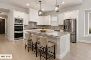 584 Meandering Ln, Frisco, TX 75033 - Photo 27