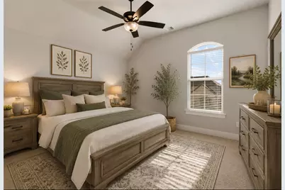 584 Meandering Lane, Frisco, TX 75033 - Photo 35