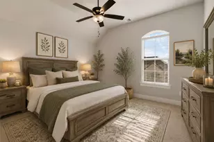 584 Meandering Ln, Frisco, TX 75033 - Photo 35