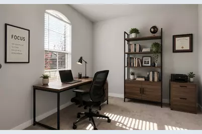584 Meandering Lane, Frisco, TX 75033 - Photo 29