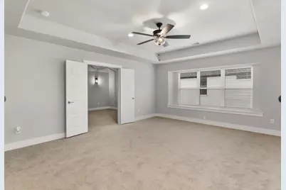 584 Meandering Lane, Frisco, TX 75033 - Photo 15