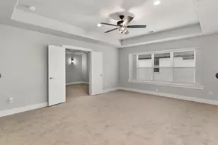 584 Meandering Ln, Frisco, TX 75033 - Photo 15