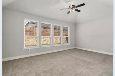 584 Meandering Lane, Frisco, TX 75033 - Photo 11