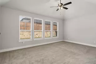 584 Meandering Ln, Frisco, TX 75033 - Photo 11