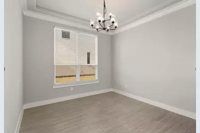 584 Meandering Lane, Frisco, TX 75033 - Photo 5