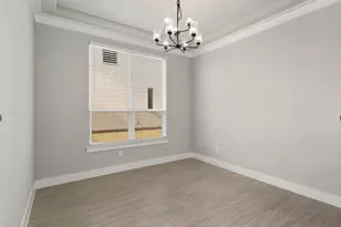 584 Meandering Ln, Frisco, TX 75033 - Photo 5