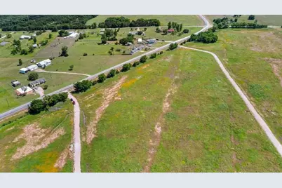 Lot 14 Tbd County Road 137, Paris, TX 75460 - Photo 23