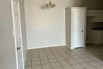 220 Joshua Boulevard, Joshua, TX 76058 - Photo 3