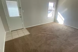 220 Joshua Blvd, Joshua, TX 76058 - Photo 5