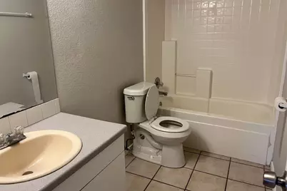 220 Joshua Boulevard, Joshua, TX 76058 - Photo 7