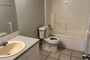 220 Joshua Blvd, Joshua, TX 76058 - Photo 7