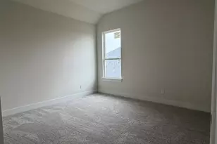2100 Bankside Ln, Waco, TX 76712 - Photo 3