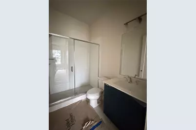 2100 Bankside Lane, Waco, TX 76712 - Photo 5