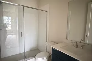 2100 Bankside Ln, Waco, TX 76712 - Photo 5