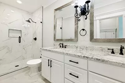12118 Elysian Court, Dallas, TX 75230 - Photo 15