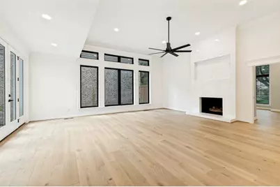 12118 Elysian Court, Dallas, TX 75230 - Photo 5