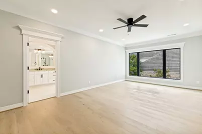 12118 Elysian Court, Dallas, TX 75230 - Photo 19