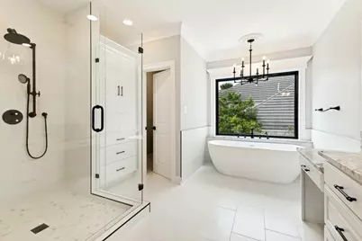 12118 Elysian Court, Dallas, TX 75230 - Photo 21