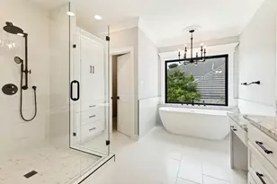 12118 Elysian Ct, Dallas, TX 75230 - Photo 21