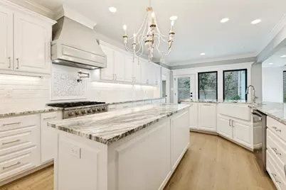 12118 Elysian Court, Dallas, TX 75230 - Photo 11