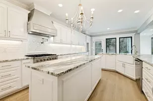 12118 Elysian Ct, Dallas, TX 75230 - Photo 11