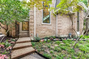 12118 Elysian Ct, Dallas, TX 75230 - Photo 1