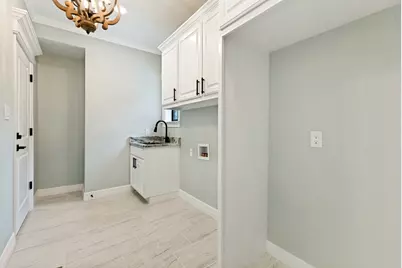 12118 Elysian Court, Dallas, TX 75230 - Photo 13