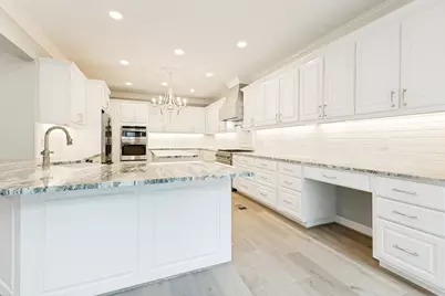 12118 Elysian Court, Dallas, TX 75230 - Photo 9