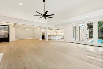 12118 Elysian Court, Dallas, TX 75230 - Photo 7
