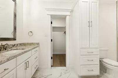 12118 Elysian Court, Dallas, TX 75230 - Photo 17