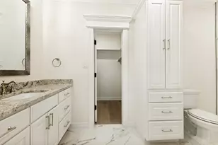 12118 Elysian Ct, Dallas, TX 75230 - Photo 17