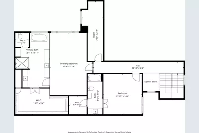12118 Elysian Court, Dallas, TX 75230 - Photo 25