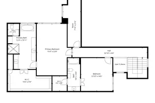 12118 Elysian Ct, Dallas, TX 75230 - Photo 25
