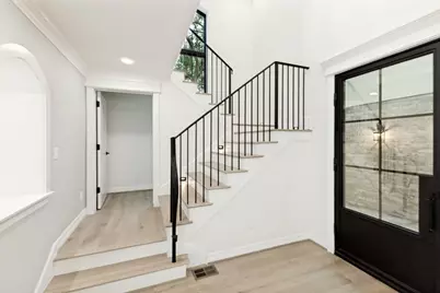 12118 Elysian Court, Dallas, TX 75230 - Photo 3