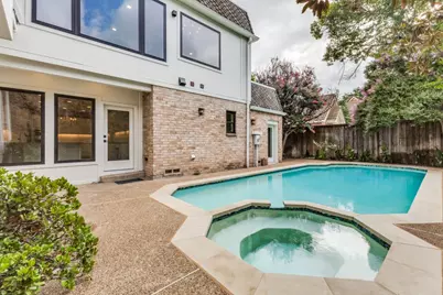 12118 Elysian Court, Dallas, TX 75230 - Photo 23