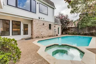 12118 Elysian Ct, Dallas, TX 75230 - Photo 23