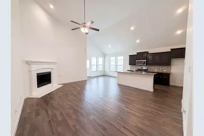929 Dove Cove, Argyle, TX 76226 - Photo 3