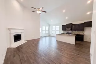 929 Dove Cv, Argyle, TX 76226 - Photo 3