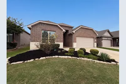 929 Dove Cove, Argyle, TX 76226 - Photo 25
