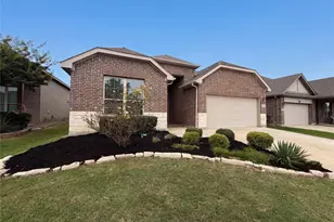 929 Dove Cv, Argyle, TX 76226 - Photo 25