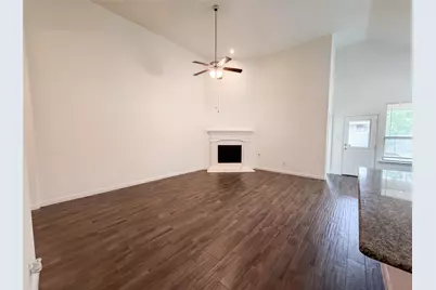 929 Dove Cove, Argyle, TX 76226 - Photo 9