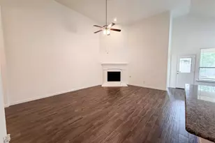 929 Dove Cv, Argyle, TX 76226 - Photo 9