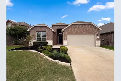 929 Dove Cove, Argyle, TX 76226 - Photo 1