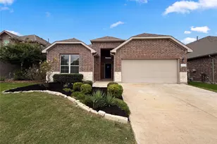 929 Dove Cv, Argyle, TX 76226 - Photo 1