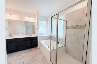 929 Dove Cove, Argyle, TX 76226 - Photo 21