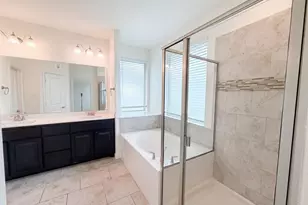 929 Dove Cv, Argyle, TX 76226 - Photo 21