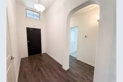 929 Dove Cove, Argyle, TX 76226 - Photo 7