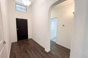 929 Dove Cv, Argyle, TX 76226 - Photo 7